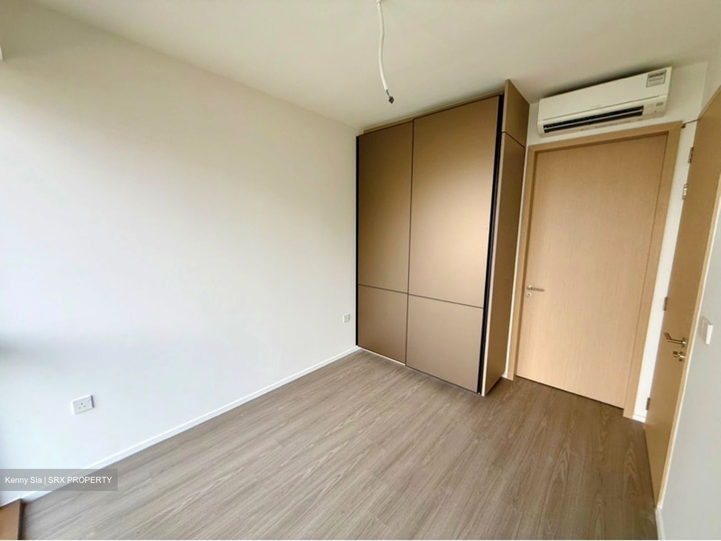 Pinetree Hill (D21), Condominium #637781081